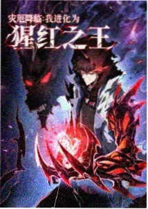 巨力圣依影视传媒有限公司动画短片 捻灯人 动画图片